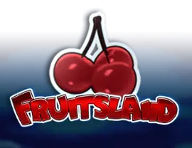 Fruitsland