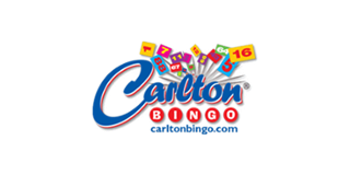 Carlton Bingo Casino logo