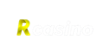 Rcasino