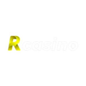 Rcasino Logo