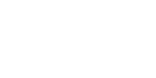 Tangobet Casino logo
