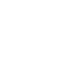 Tangobet Casino Logo