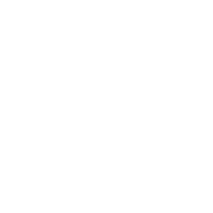Tangobet Casino Logo