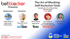EGBA Webinar Casino Guru
