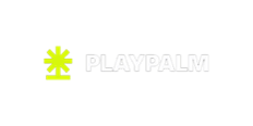 Playpalm Casino Logo