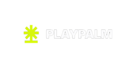 Playpalm Casino Logo