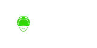 Gamix.Bet Casino Logo