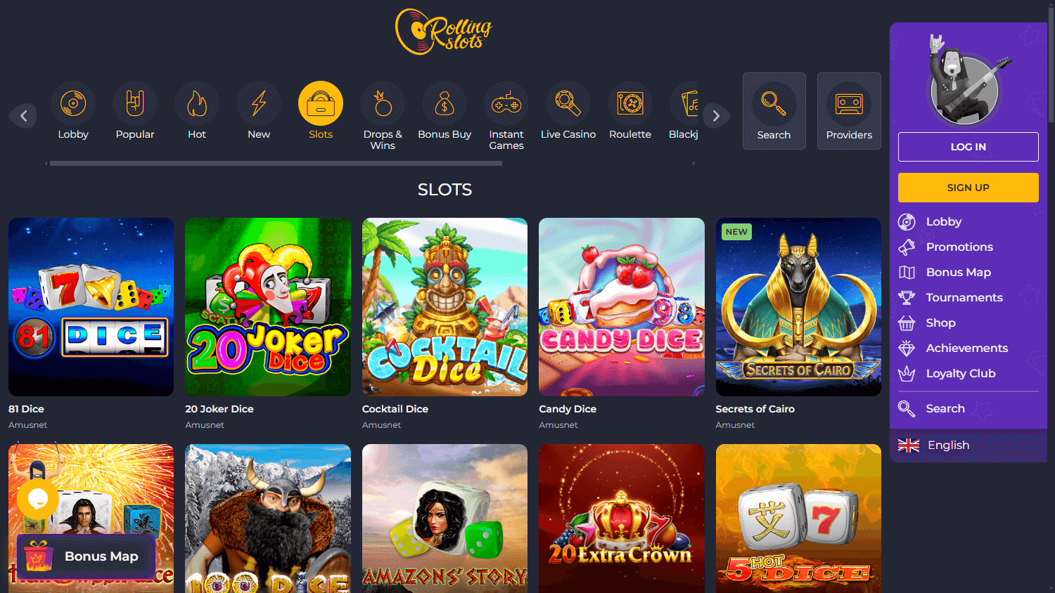 rolling_slots_casino_game_gallery_desktop