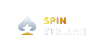 SpinStellar Casino Logo
