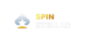 SpinStellar Casino