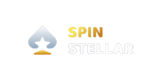 SpinStellar Casino logo