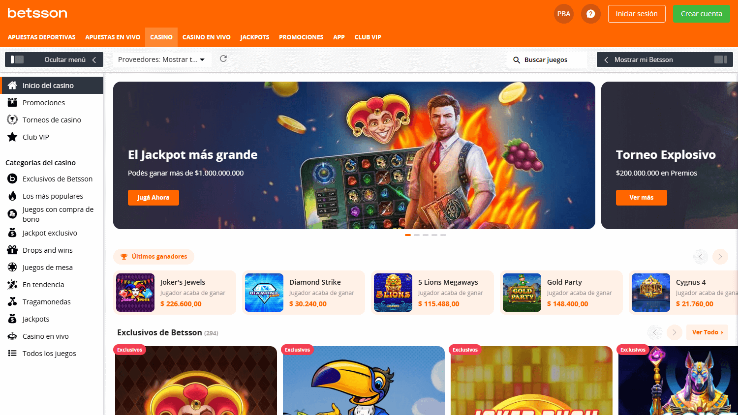 betsson_casino_ar_game_gallery_desktop