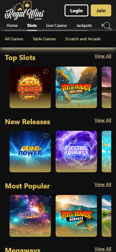 regal_wins_casino_game_gallery_mobile