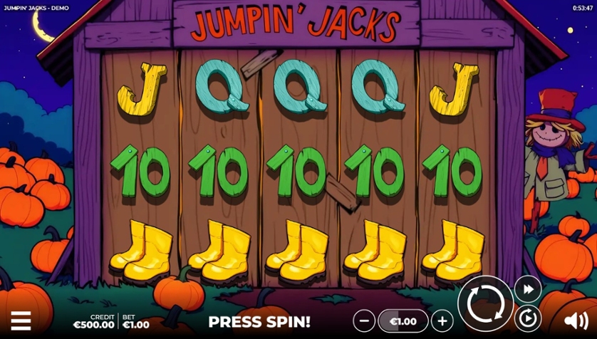 Jumpin’ Jacks.jpg