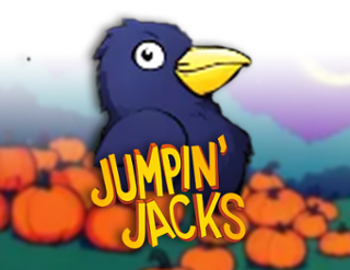 Jumpin’ Jacks