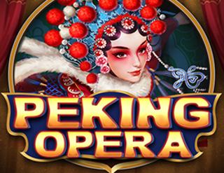 Peking Opera