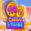 Candy Strike