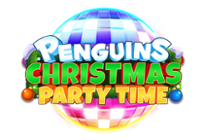 penguing_christmas_tournie_logo