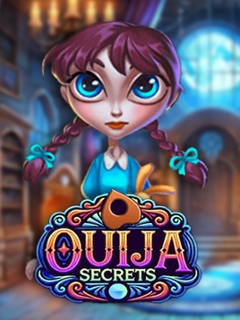 Ouija Secrets