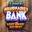 Billionaire's Bank