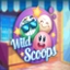 Wild Scoops - Tap n Cash