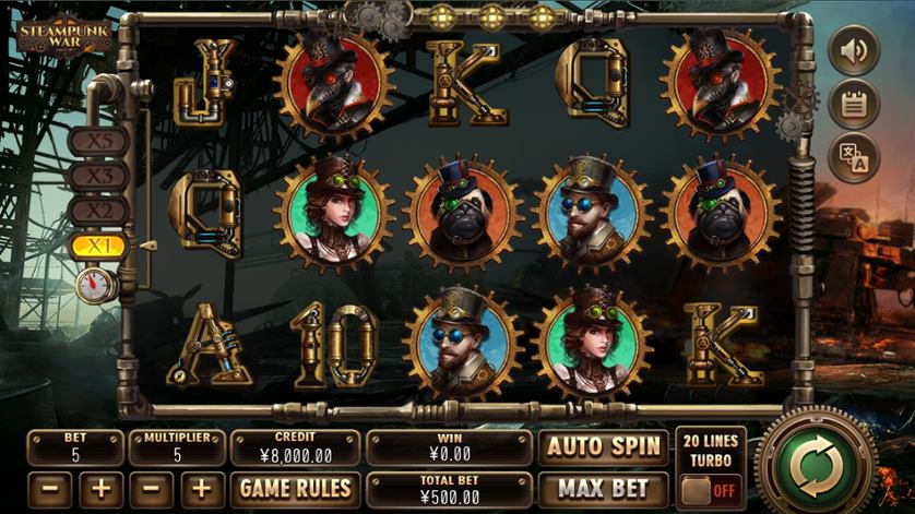 Betamo bonus code Betamo bonus code