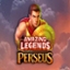 Amazing Legends™ Perseus