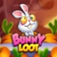 Bunny Loot