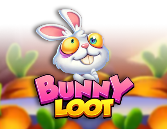 Bunny Loot