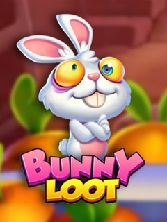 Bunny Loot