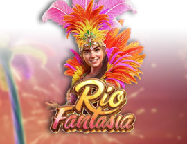 Rio Fantasia