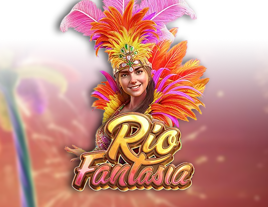 Rio Fantasia