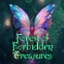 Forest of Forbidden Treasures