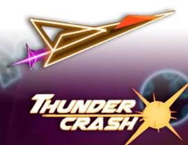 Thundercrash