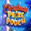 Christmas Prize Pooch