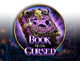 Book of the Cursed