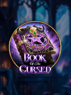 Book of the Cursed