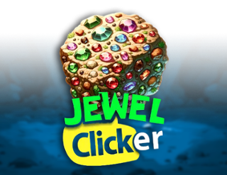 Jewel Clicker