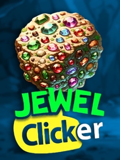 Jewel Clicker