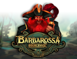 Barbarossa DoubleMax