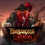 Barbarossa Revenge DoubleMax