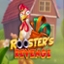 Rooster’s Revenge