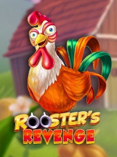 Rooster’s Revenge