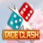 Dice Clash