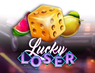 Lucky Loser