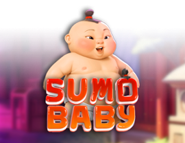 Sumo Baby