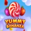 Yummy Bonanza