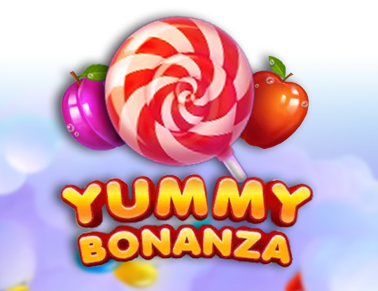 Yummy Bonanza