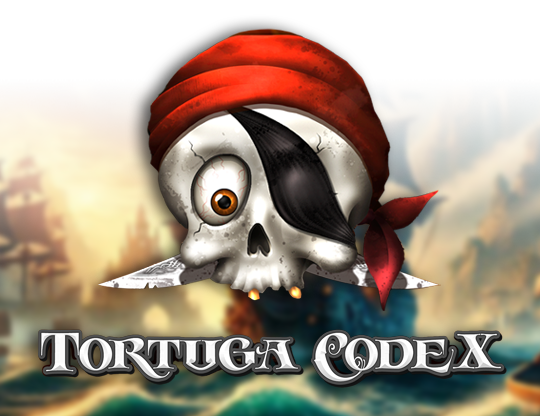 Tortuga Codex