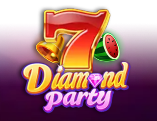 Diamonds Party